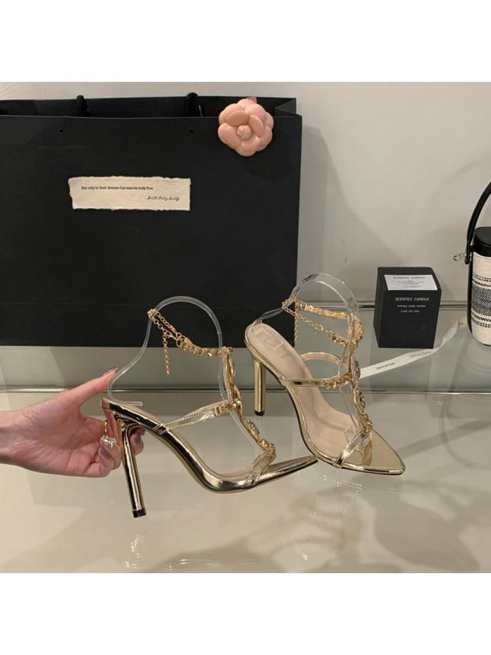 https://imgs3.wholesale7.net/jxc/images/202504/11/goods_img/_P_20250411144403839_610.jpeg