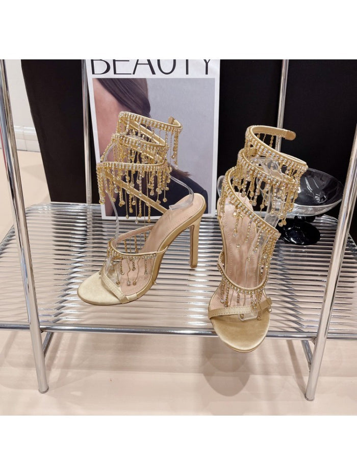 https://imgs3.wholesale7.net/jxc/images/202503/03/goods_img/_P_20250303163604322_844.jpeg