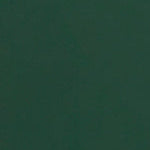 Veridian color swatch | Exclude | Swatch