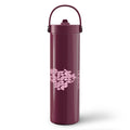 Magic Touch 600Ml / 20.3 Oz Recycled Stainless Steel Bottle