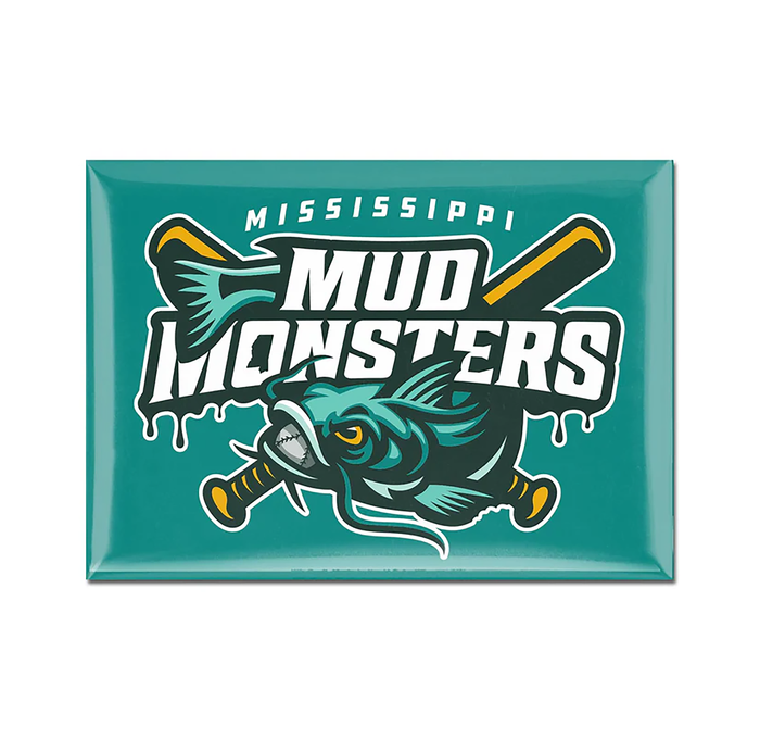 Magnet-Primary Logo-Teal