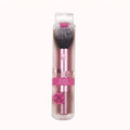 Makeup Brush Blush Foundation Highlight Professional Makeup Kit
