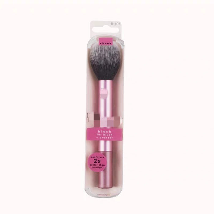 Makeup Brush Blush Foundation Highlight Professional Makeup Kit