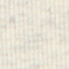 Textured beige fabric pattern | Exclude | Swatch