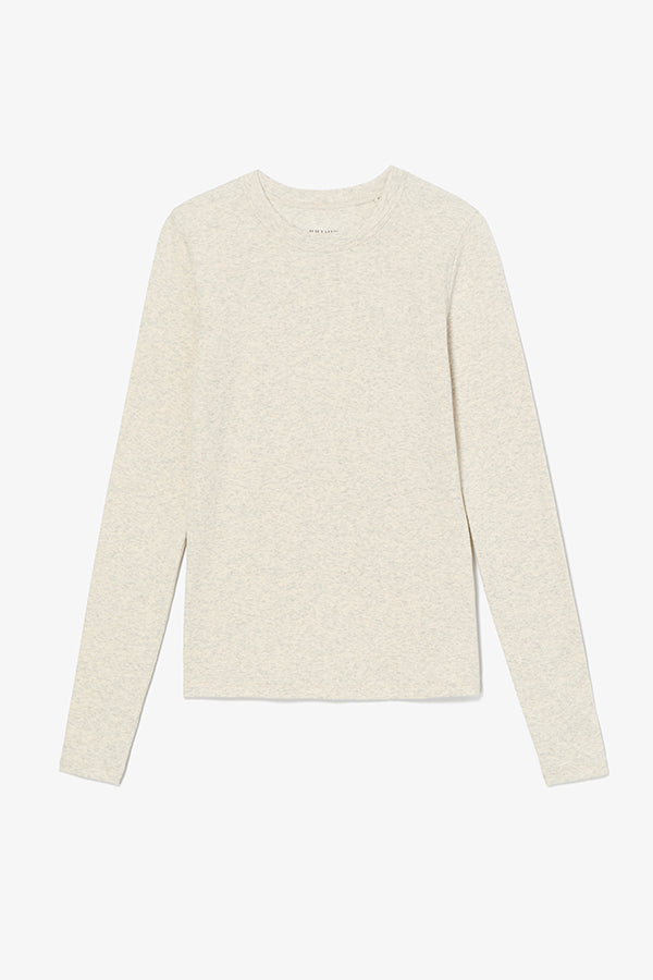 Beige sweater on a white background | Exclude | Still