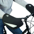 Manchons pour vélo - Tucano Urbano City Bike
