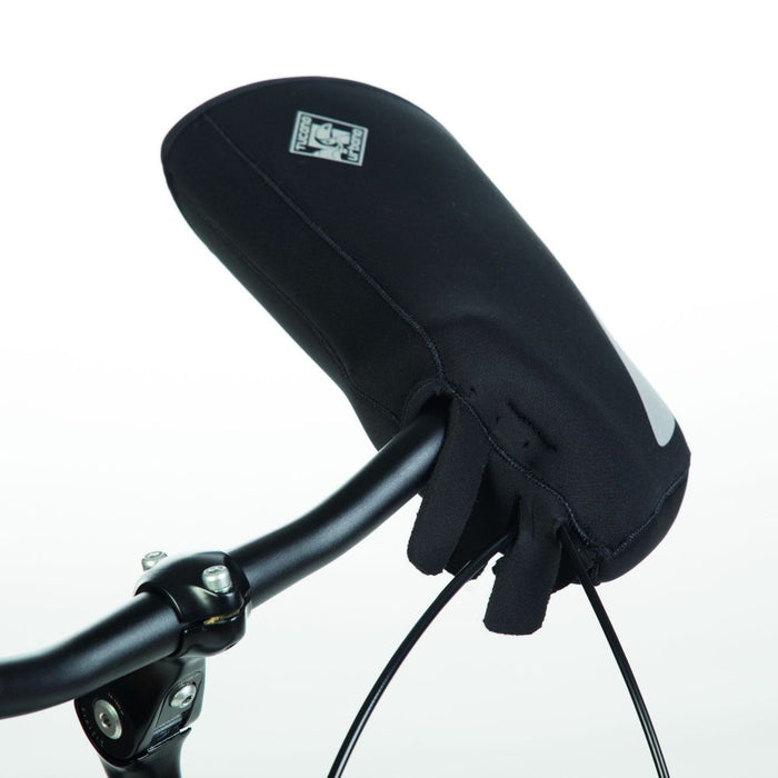 Manchons pour vélo - Tucano Urbano City Bike