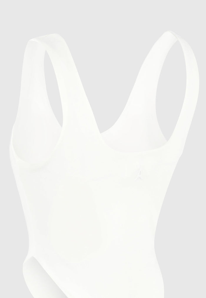 eternelle-double-layer-high-leg-bodysuit-off-white