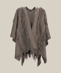Mantle Cape Poncho - Espiritu
