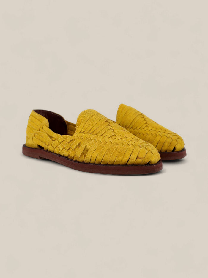 Maracuya Classics - Women - Espiritu