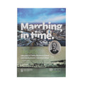 Marching in Time by Dr Emmet Oliver