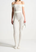 pointelle-knit-bardot-jumpsuit-with-belt-cream