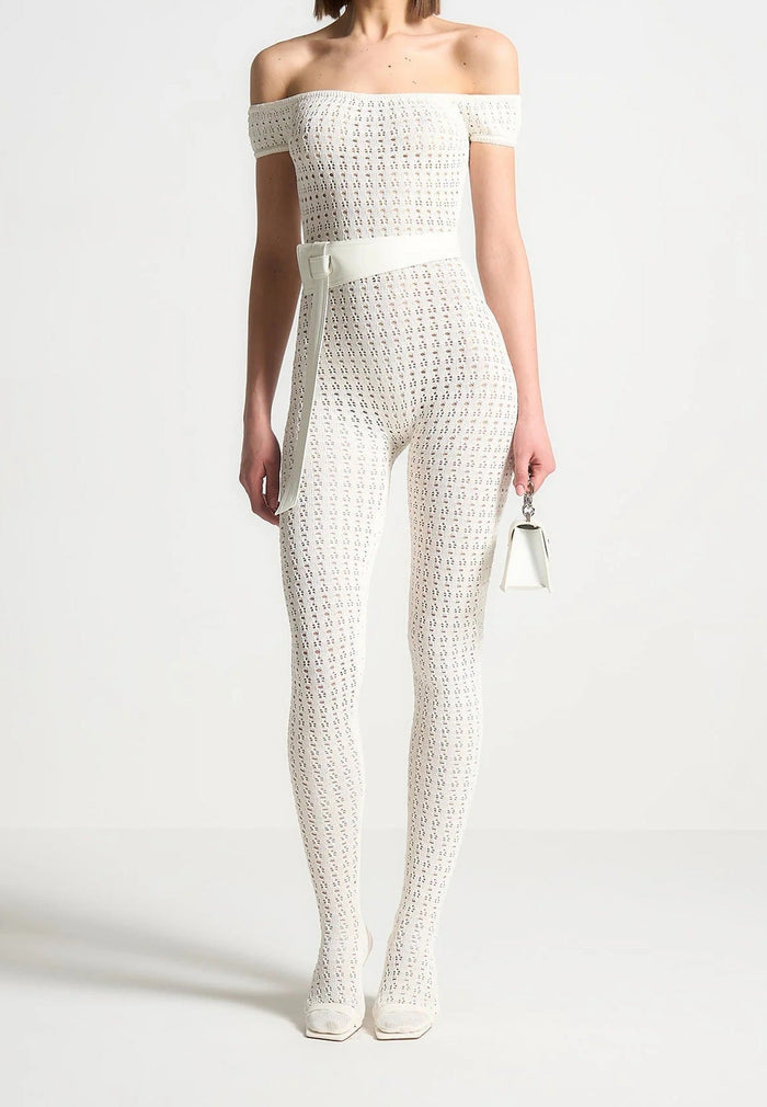 pointelle-knit-bardot-jumpsuit-with-belt-cream