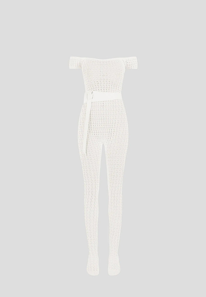 pointelle-knit-bardot-jumpsuit-with-belt-cream