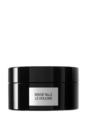 MASK No2 LE VOLUME