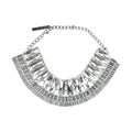 MEDIUM BAGUETTE CHOKER