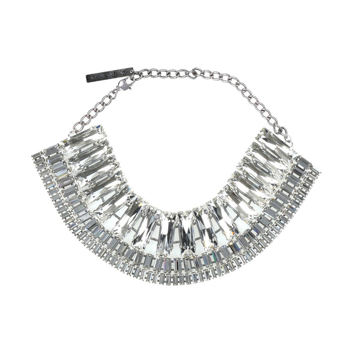 MEDIUM BAGUETTE CHOKER