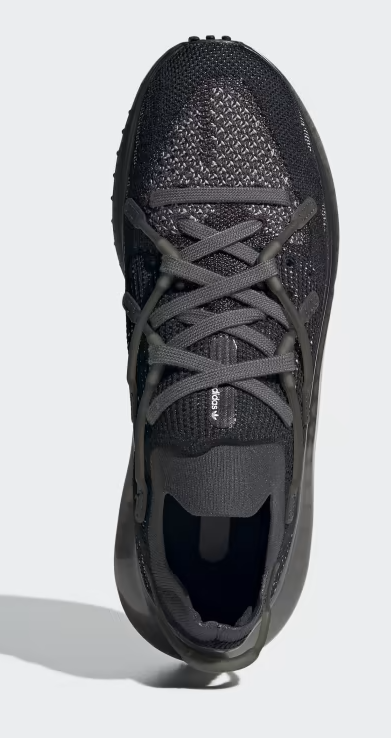 Men • Originals 4D Fusio Shoes H04512
