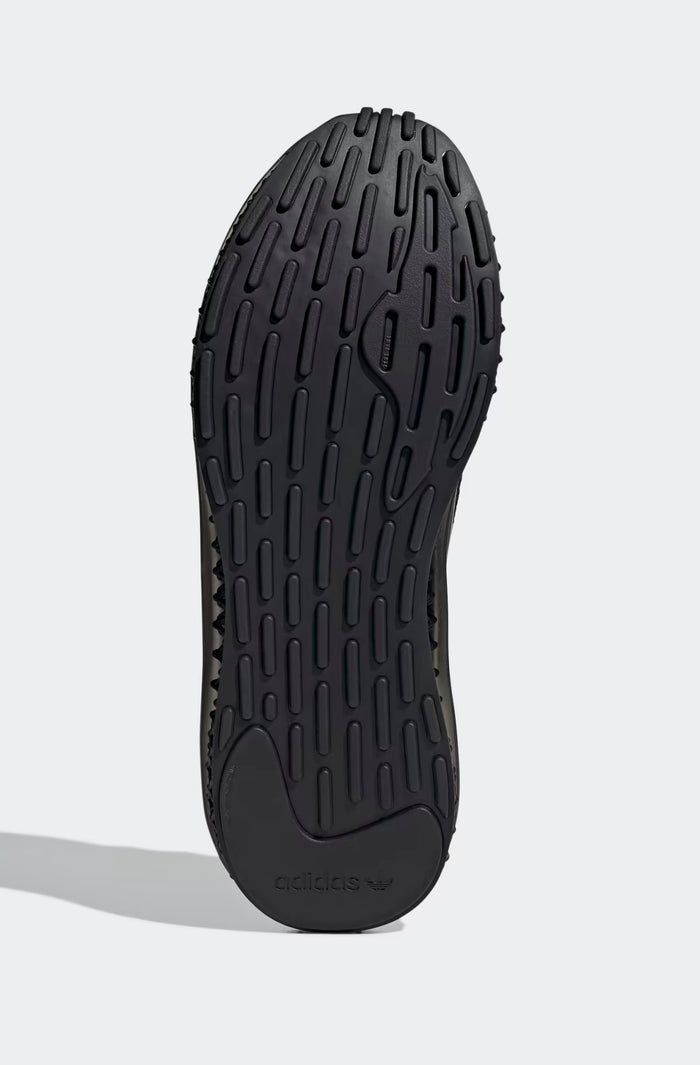 Men • Originals 4D Fusio Shoes H04512