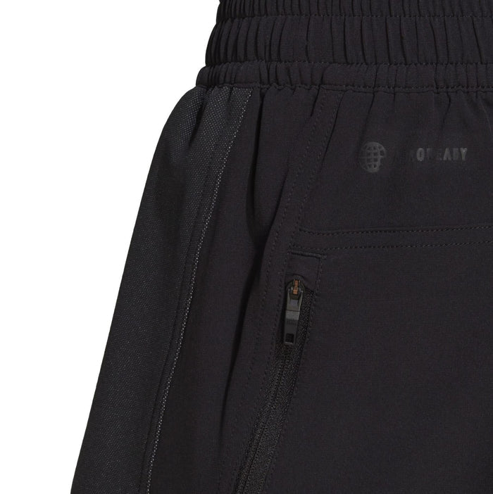 Men • Training WORKOUT CORDURA SHORTS HD3575