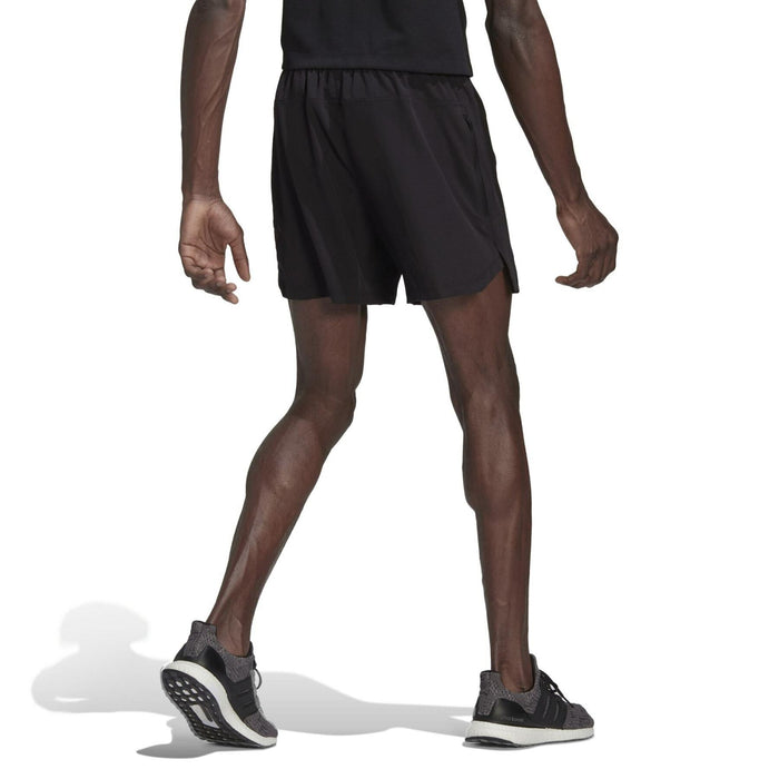 Men • Training WORKOUT CORDURA SHORTS HD3575