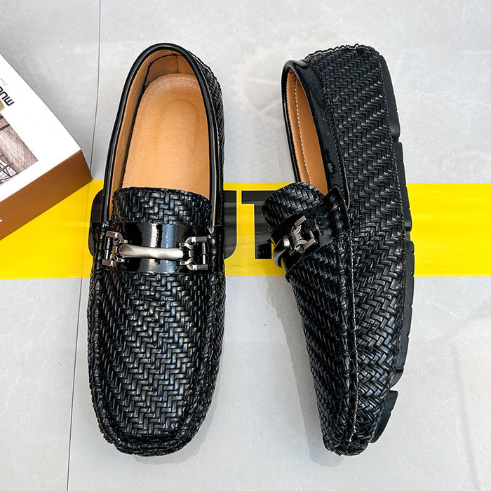 40 / black