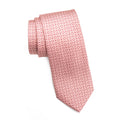Mens Ledberry Tie Style Style 19