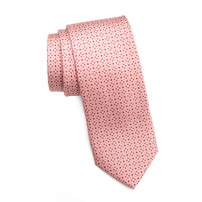 Mens Ledberry Tie Style Style 19