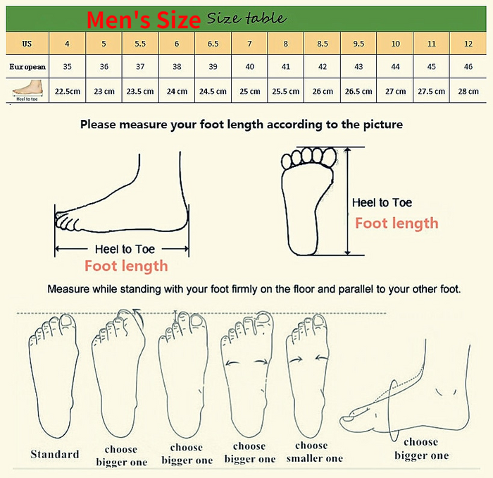 Men's sneaker; White Men's casual shoes; men's shoes; men's vulcanized shoes