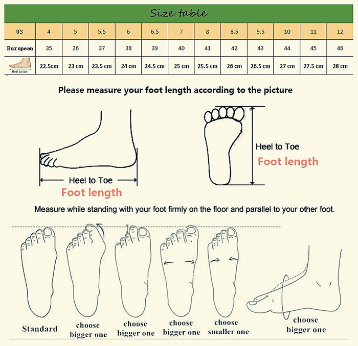Men's Soft Driving Genuine Pu Leather Shoes Handmade Slip On Flat Boat