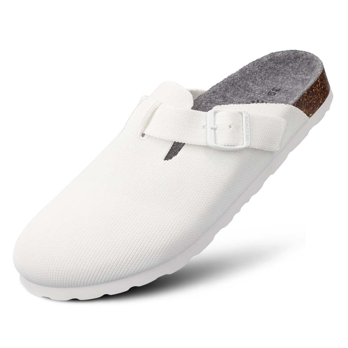 40 / Arctic white-011