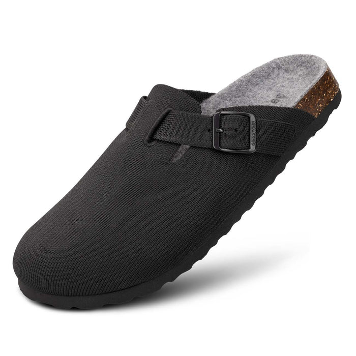 36 / black-022