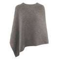 Giesswein Poncho - vole 218