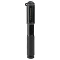Mini-pompe Topeak – RaceRocket HP Mini