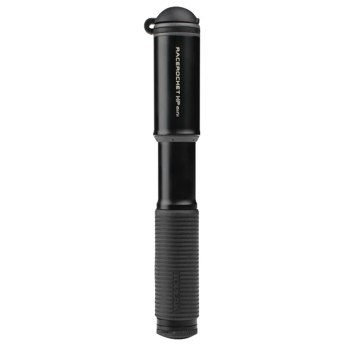 Mini-pompe Topeak – RaceRocket HP Mini