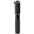 Mini-pompe Topeak – RaceRocket Mini