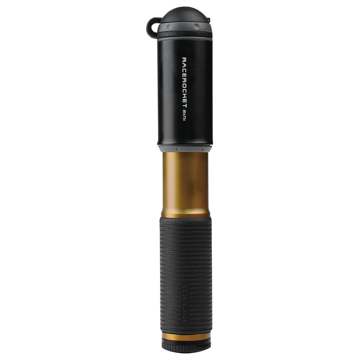 Mini-pompe Topeak – RaceRocket Mini