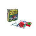 Miniland® STEM komplet za sestavo FM radia Electrofun Miniland
