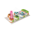 Miniland® STEM komplet za električne eksperimente Circuit Genius Miniland