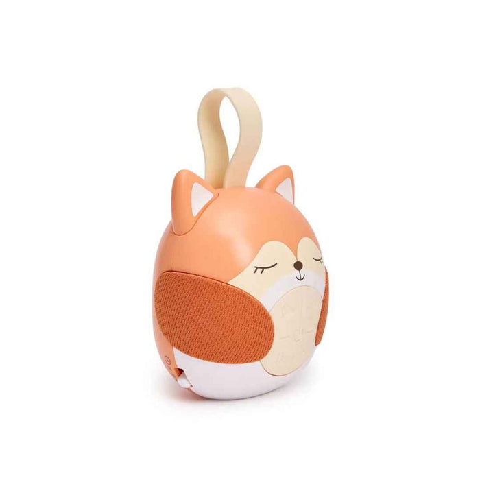Miniland® Naprava za beli šum Foxy dreamer Miniland
