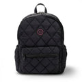 Mira 17" Laptop Backpack