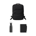 Modern Command 3-Piece Gift Set