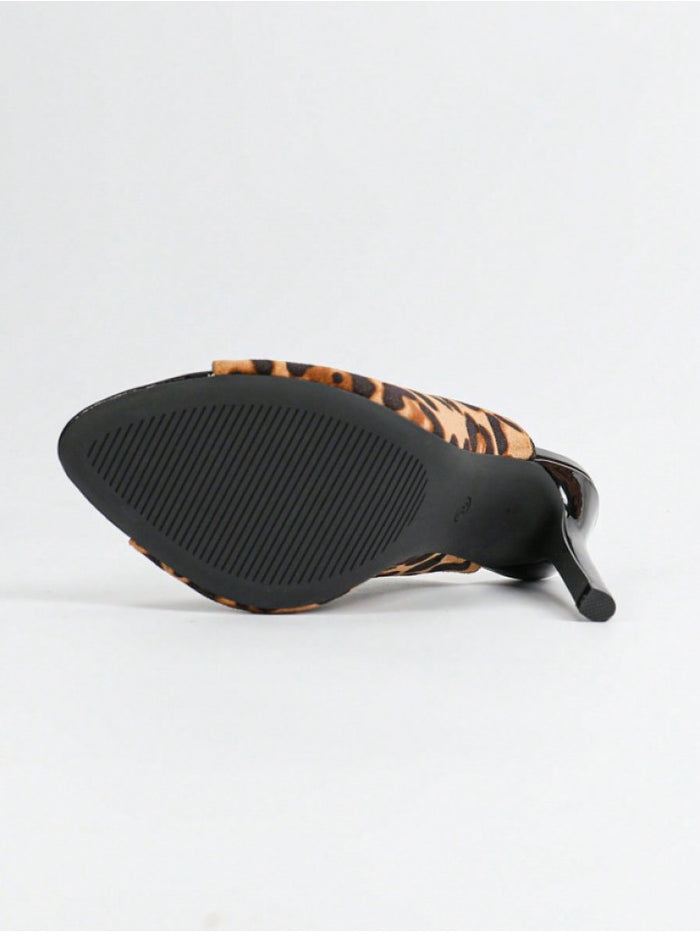 https://imgs3.wholesale7.net/jxc/images/202504/17/goods_img/_P_20250417105206995_159.jpeg