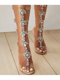 https://imgs3.wholesale7.net/jxc/images/202506/13/goods_img/_P_20250613143601787_560.jpeg