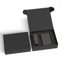 Modq Fuel For Thought 3-Piece Gift Set