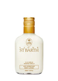 MOISTURIZING BODY LOTION VANILLA