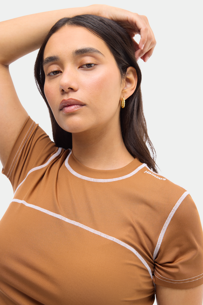 Mollie T-Shirt