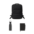 Momentum Mode 3-Piece Gift Set
