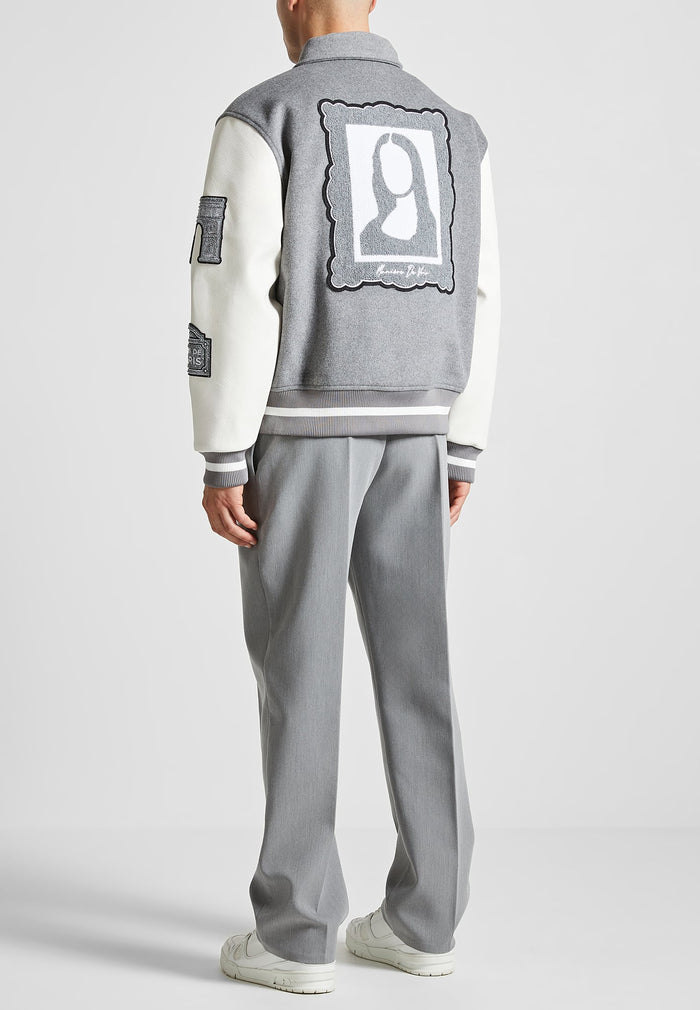 mona-lisa-wool-blend-varsity-jacket-grey