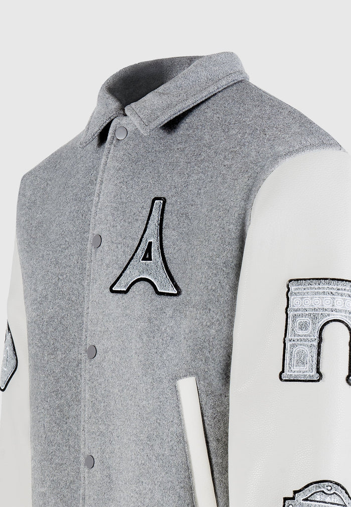 mona-lisa-wool-blend-varsity-jacket-grey